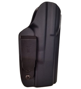 Blade-Tech Holster Klipt