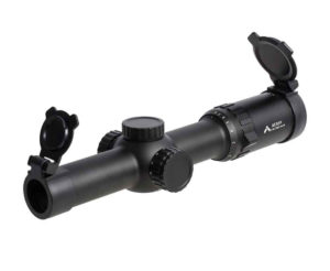 Primary Arms Scope
