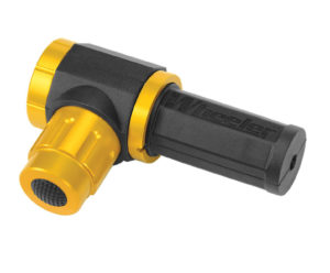 Wheeler Professional Laser Bore Sighter