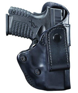 BLACKHAWK! Inside The Pants Holster
