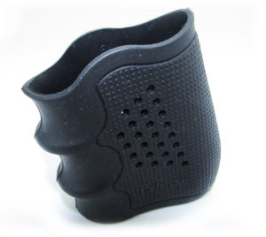 Pachmayr Tactical Grip Glove